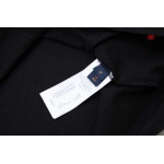 2024年1月19日春夏人気新作入荷ルイヴィトン 半袖 Tシャツ 30工場