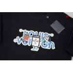 2024年1月19日春夏人気新作入荷ルイヴィトン 半袖 Tシャツ 30工場