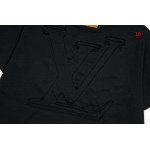 2024年1月19日春夏人気新作入荷ルイヴィトン 半袖 Tシャツ 30工場