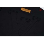 2024年1月19日春夏人気新作入荷ルイヴィトン 半袖 Tシャツ 30工場