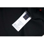 2024年1月19日春夏人気新作入荷ルイヴィトン 半袖 Tシャツ 30工場