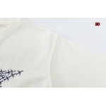 2024年1月19日春夏人気新作入荷ルイヴィトン 半袖 Tシャツ 30工場