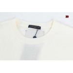 2024年1月19日春夏人気新作入荷ルイヴィトン 半袖 Tシャツ 30工場