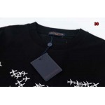 2024年1月19日春夏人気新作入荷ルイヴィトン 半袖 Tシャツ 30工場