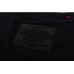 2024年1月19日春夏人気新作入荷ルイヴィトン 半袖 Tシャツ 30工場