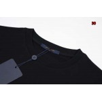 2024年1月19日春夏人気新作入荷ルイヴィトン 半袖 Tシャツ 30工場