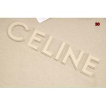 2024年1月19日春夏人気新作入荷CELINE 半袖 Tシャツ 30工場