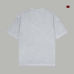 2024年1月19日春夏人気新作入荷グッチ 半袖 Tシャツ 30工場