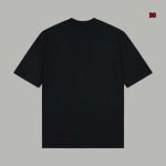 2024年1月19日春夏人気新作入荷グッチ 半袖 Tシャツ 30工場