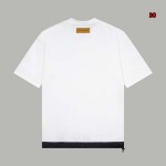 2024年1月19日春夏人気新作入荷ルイヴィトン 半袖 Tシャツ 30工場