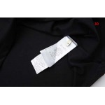 2024年1月19日春夏人気新作入荷グッチ半袖 Tシャツ 30工場