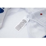 2024年1月19日春夏人気新作入荷バーバリー 半袖 Tシャツ 30工場