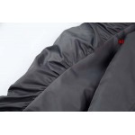 2024年1月19日早春人気新作入荷ディオール 綿入れの服アウター 30工場