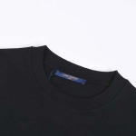 2024年1月19日春夏人気新作入荷ルイヴィトン 半袖 Tシャツ 30工場