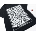 2024年1月19日春夏人気新作入荷ルイヴィトン 半袖 Tシャツ 30工場