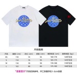 2024年1月19日春夏人気新作入荷ルイヴィトン 半袖 Tシャツ 30工場