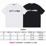 2024年1月19日春夏人気新作入荷ルイヴィトン 半袖 Tシャツ 30工場