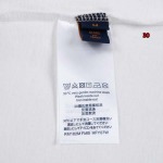 2024年1月19日春夏人気新作入荷ルイヴィトン 半袖 Tシャツ 30工場