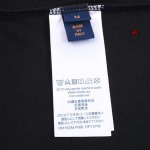 2024年1月19日春夏人気新作入荷ルイヴィトン 半袖 Tシャツ 30工場