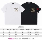 2024年1月19日春夏人気新作入荷ルイヴィトン 半袖 Tシャツ 30工場