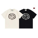 2024年1月19日春夏人気新作入荷グッチ 半袖 Tシャツ 30工場