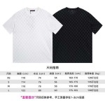 2024年1月19日春夏人気新作入荷ルイヴィトン半袖 Tシャツ 30工場