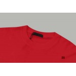 2024年1月19日春夏人気新作入荷プラダ半袖 Tシャツ 30工場