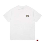 2024年1月19日春夏人気新作入荷バーバリー 半袖 Tシャツ 30工場