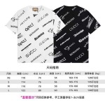 2024年1月19日春夏人気新作入荷グッチ半袖 Tシャツ 30工場