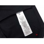 2024年1月19日春夏人気新作入荷グッチ半袖 Tシャツ 30工場