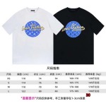 2024年1月19日春夏人気新作入荷ルイヴィトン半袖 Tシャツ 30工場