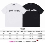 2024年1月19日春夏人気新作入荷ルイヴィトン半袖 Tシャツ 30工場