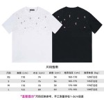 2024年1月19日春夏人気新作入荷クロムハーツ半袖 Tシャツ 30工場