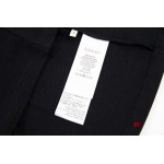 2024年1月19日春夏人気新作入荷グッチ半袖 Tシャツ 30工場