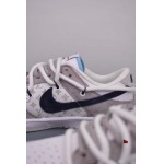 2024新品 NIKE DUNK ナイキ スニーカー LIE工場