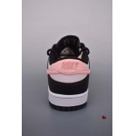 2024新品 NIKE DUNK ナイキ スニーカー LIE工場