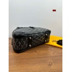 2024年新作入荷高品質 Goyard バッグ 698工場SIZE:26×17×8cm