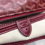 2024年新作入荷高品質 Goyard バッグ 698工場SIZE:40*16*28