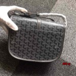 2024年新作入荷高品質 Goyard バッグ 698工場SIZE:16X7X22CM