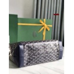 2024年新作入荷原版復刻 Goyard バッグ wl工場SIZE:36cm*15cm*27cm