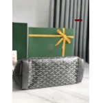 2024年新作入荷原版復刻 Goyard バッグ wl工場SIZE:36cm*15cm*27cm