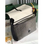 2024年新作入荷原版復刻 Goyard バッグ wl工場SIZE:35×26×7.5cm