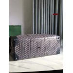 2024年新作入荷原版復刻 Goyard バッグ wl工場SIZE:55cm x 32cm x 22cm