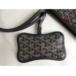 2024年新作入荷原版復刻 Goyard バッグ wl工場SIZE:27 cm x 15 cm x 33.5 cm