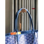 2024年新作入荷原版復刻 Goyard バッグ wl工場SIZE:34*28*15cm