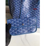 2024年新作入荷原版復刻 Goyard バッグ wl工場SIZE:34*28*15cm