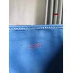 2024年新作入荷原版復刻 Goyard バッグ wl工場SIZE:34*28*15cm