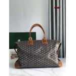 2024年新作入荷原版復刻 Goyard バッグ wl工場SIZE:30 cm x 22 cm x 45 cm