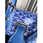 2024年新作入荷原版復刻 Goyard バッグ wl工場SIZE:48×22×27cm