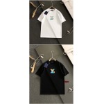 2024年1月24日春夏季新作入荷プラダ 半袖 Tシャツchiyan工場